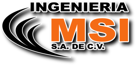 LogoGrandeTransparente