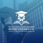 LogoTecintercontinental