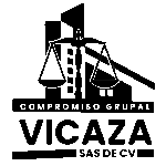 LogoVicaza