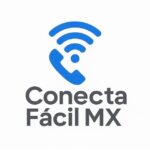 conectaFacil