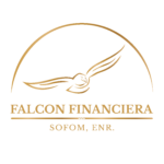 Falcon Logo ok-03