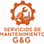 logoMantenimientoGG