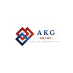 akg