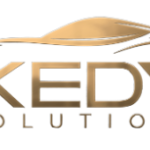 logo kedy 2026