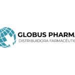 globus-pharma